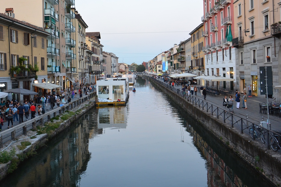 Milano Wine Week dal 7 al 14 ottobre. La Regione: far diventare la Lombardia la prima meta turistica d’Italia