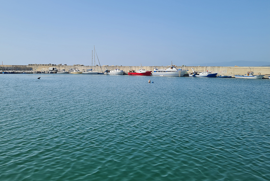 Le enormi potenzialità economico-sociali del Mar Jonio e della sua costa: un convegno a Catanzaro Lido